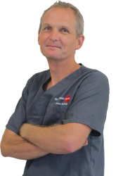 Dr. med. Markus Full