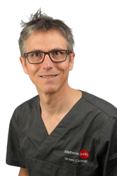 Dr. med. Christian Schmid